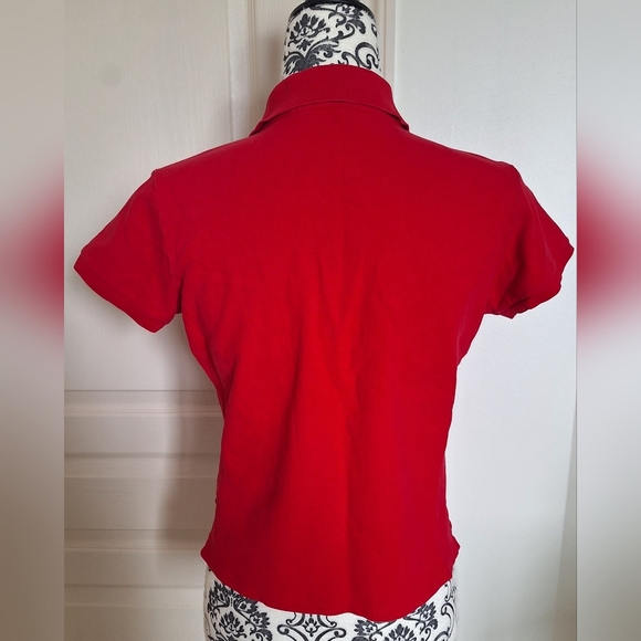 Mossimo size XL crop top - Picture 4 of 4